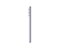 Samsung Galaxy A32 SM-A325F 4/128GB Light Violet - 615054 - zdjęcie 6